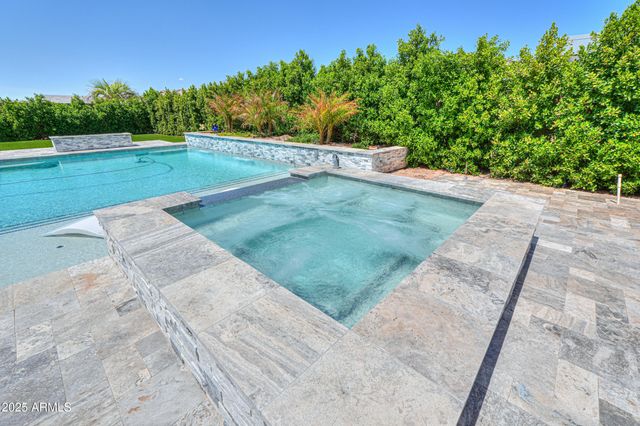 40728 W HALL Drive, Maricopa, AZ 85138