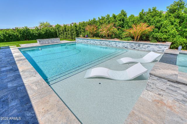 40728 W HALL Drive, Maricopa, AZ 85138