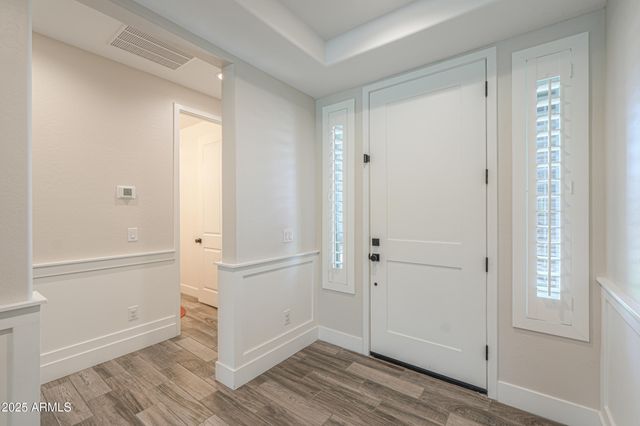 40728 W HALL Drive, Maricopa, AZ 85138