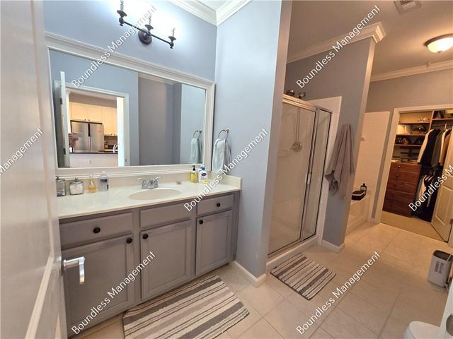 3040 Peachtree Road NW 1509, Atlanta, GA 30305