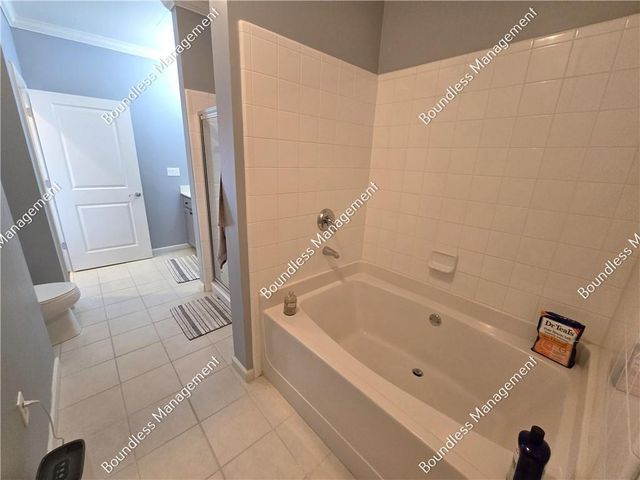 3040 Peachtree Road NW 1509, Atlanta, GA 30305