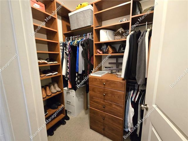 3040 Peachtree Road NW 1509, Atlanta, GA 30305
