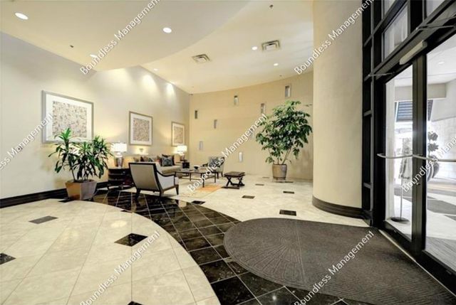 3040 Peachtree Road NW 1509, Atlanta, GA 30305