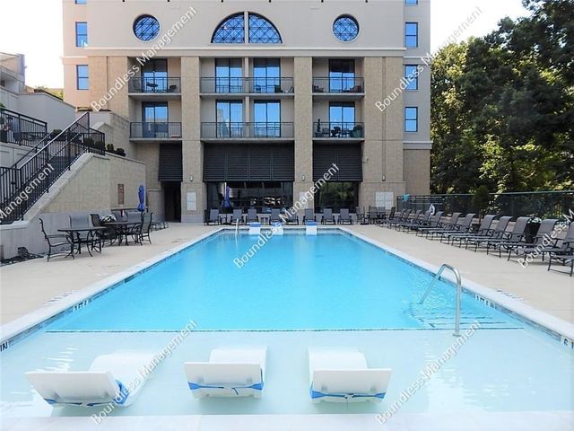 3040 Peachtree Road NW 1509, Atlanta, GA 30305