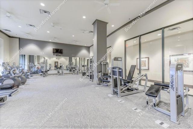 3040 Peachtree Road NW 1509, Atlanta, GA 30305