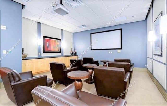 3040 Peachtree Road NW 1509, Atlanta, GA 30305