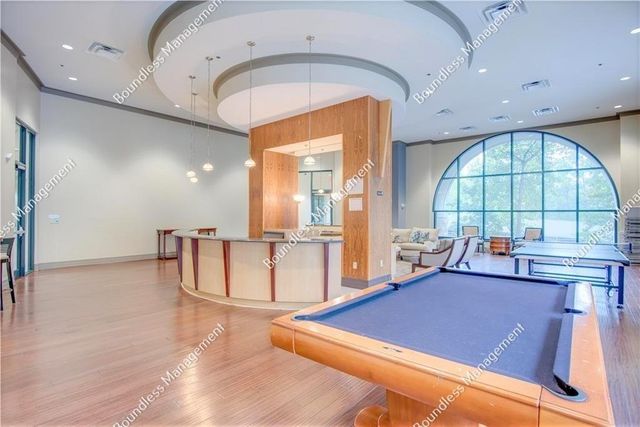 3040 Peachtree Road NW 1509, Atlanta, GA 30305