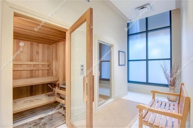 3040 Peachtree Road NW 1509, Atlanta, GA 30305