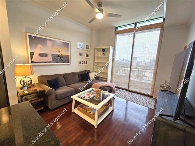 3040 Peachtree Road NW 1509, Atlanta, GA 30305