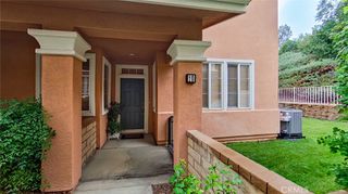 27903 Baneberry 10, Valencia, CA 91354