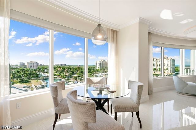 13665 Vanderbilt DR 701, Naples, FL 34110