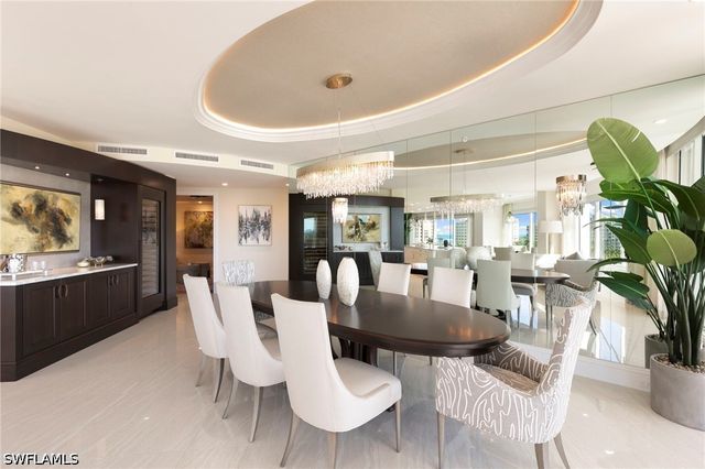 13665 Vanderbilt DR 701, Naples, FL 34110