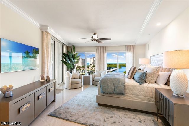 13665 Vanderbilt DR 701, Naples, FL 34110