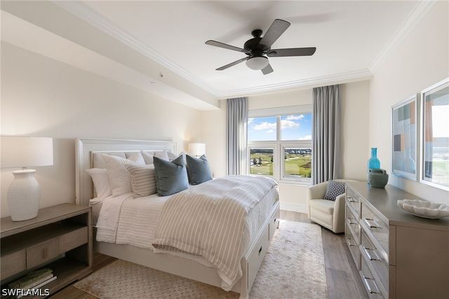 13665 Vanderbilt DR 701, Naples, FL 34110