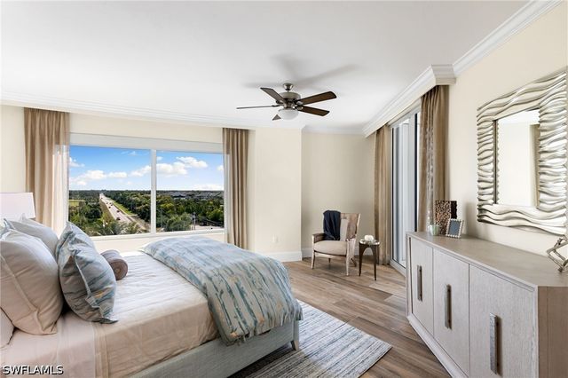 13665 Vanderbilt DR 701, Naples, FL 34110