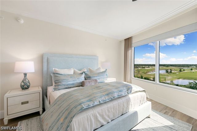 13665 Vanderbilt DR 701, Naples, FL 34110