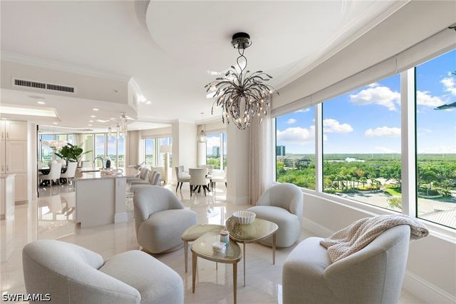 13665 Vanderbilt DR 701, Naples, FL 34110