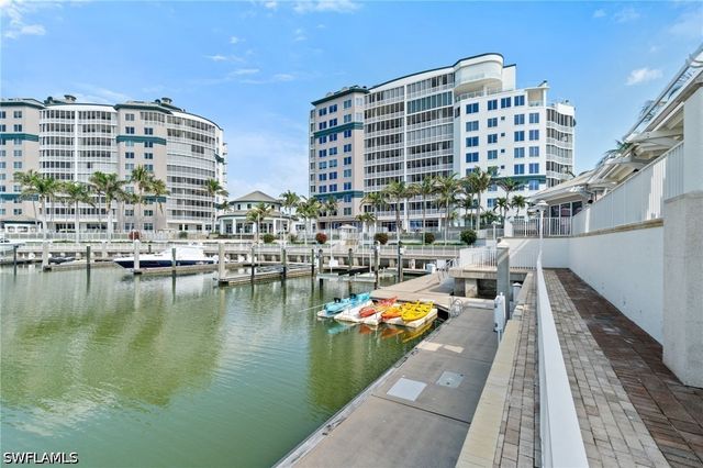 13665 Vanderbilt DR 701, Naples, FL 34110