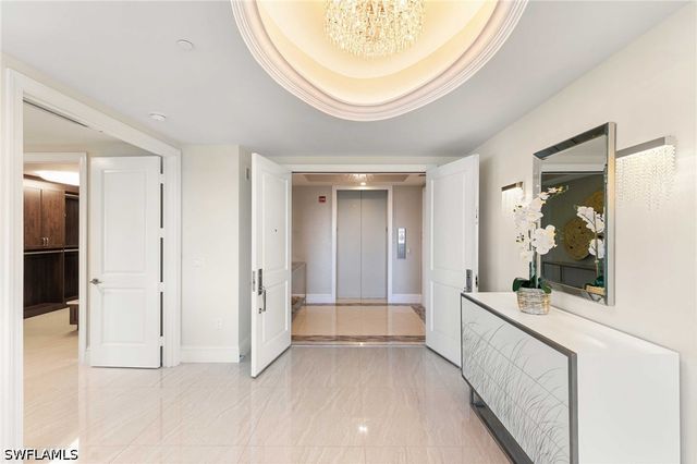 13665 Vanderbilt DR 701, Naples, FL 34110