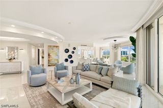 13665 Vanderbilt DR 701, Naples, FL 34110