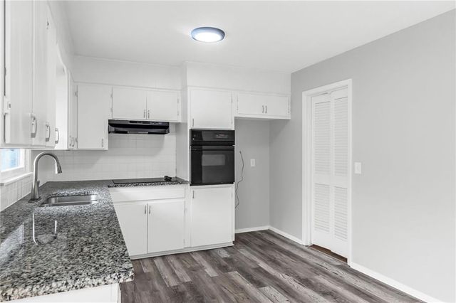 3645 Brentwood Street, Independence, MO 64055