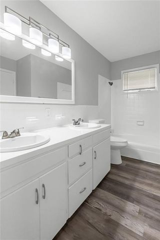 3645 Brentwood Street, Independence, MO 64055