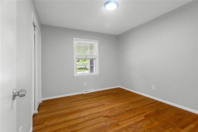 3645 Brentwood Street, Independence, MO 64055