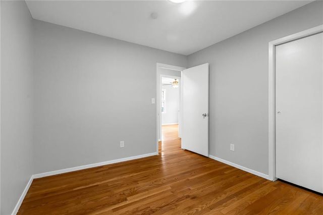 3645 Brentwood Street, Independence, MO 64055