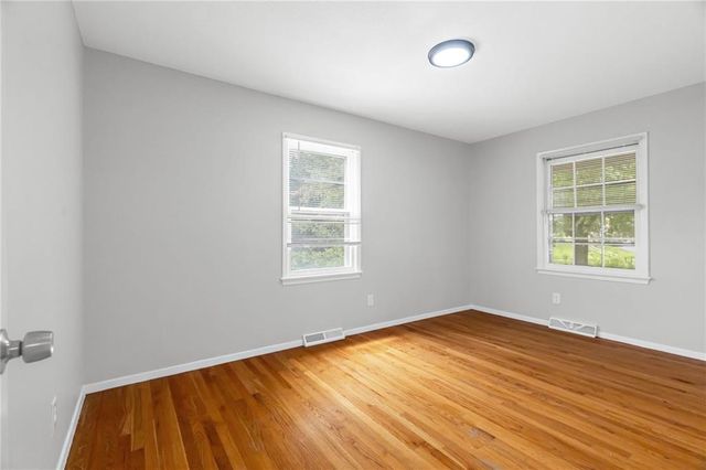 3645 Brentwood Street, Independence, MO 64055