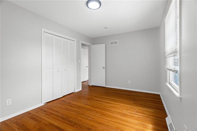 3645 Brentwood Street, Independence, MO 64055