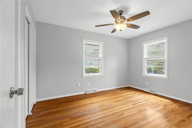 3645 Brentwood Street, Independence, MO 64055