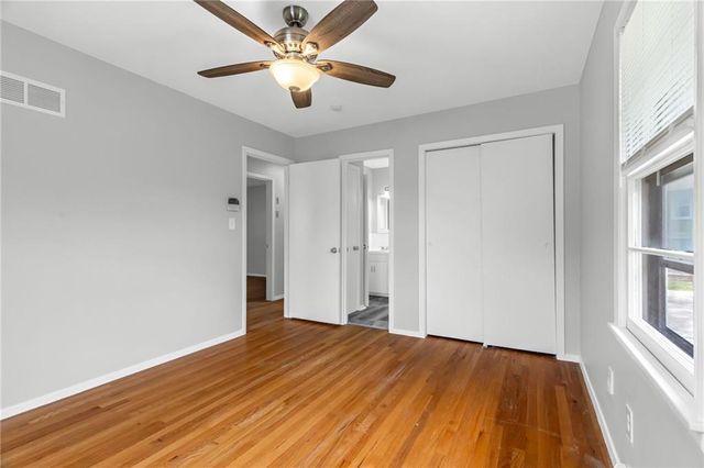 3645 Brentwood Street, Independence, MO 64055