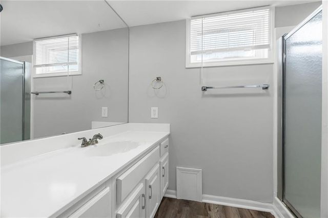 3645 Brentwood Street, Independence, MO 64055