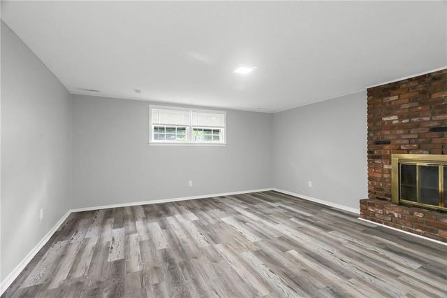 3645 Brentwood Street, Independence, MO 64055