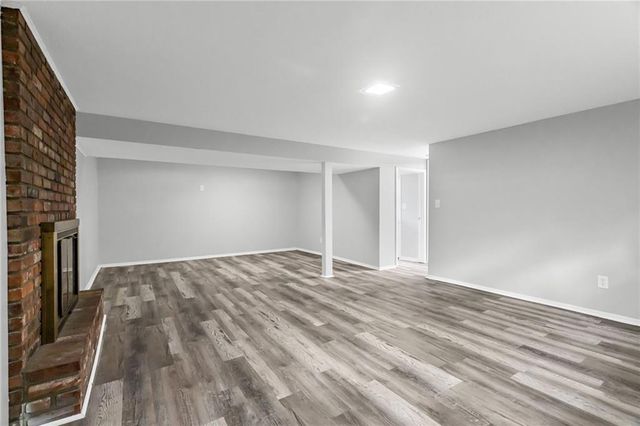 3645 Brentwood Street, Independence, MO 64055