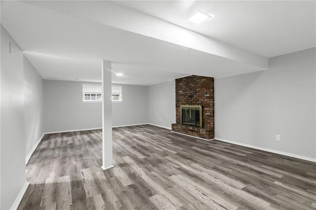 3645 Brentwood Street, Independence, MO 64055