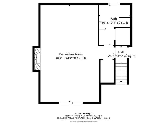 3645 Brentwood Street, Independence, MO 64055