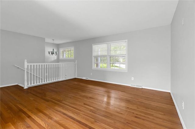 3645 Brentwood Street, Independence, MO 64055