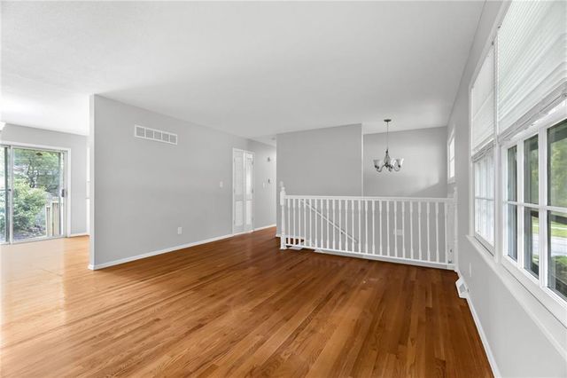 3645 Brentwood Street, Independence, MO 64055