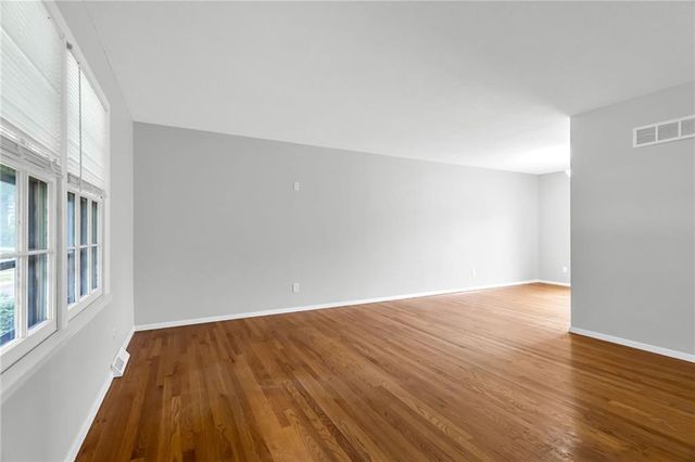 3645 Brentwood Street, Independence, MO 64055