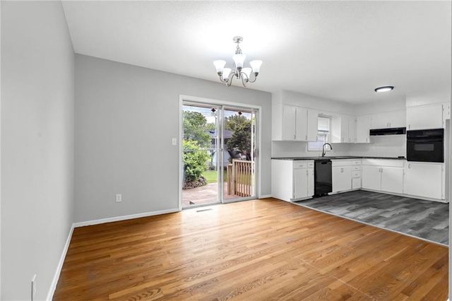 3645 Brentwood Street, Independence, MO 64055