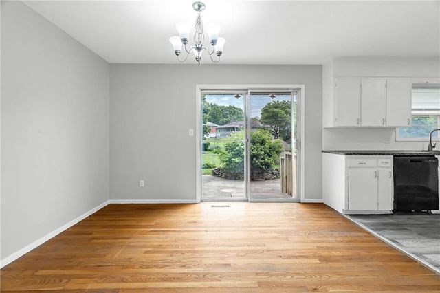 3645 Brentwood Street, Independence, MO 64055