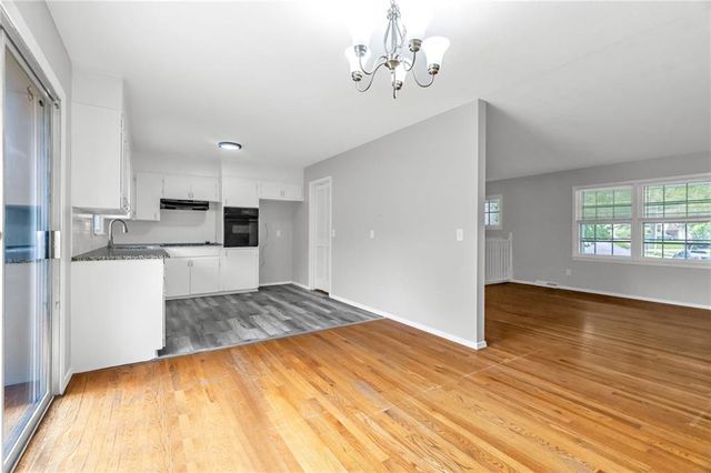 3645 Brentwood Street, Independence, MO 64055