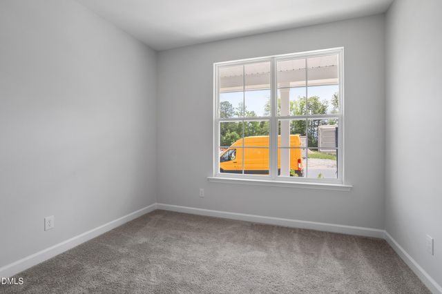 396 White Oak Garden Way 236, Garner, NC 27529