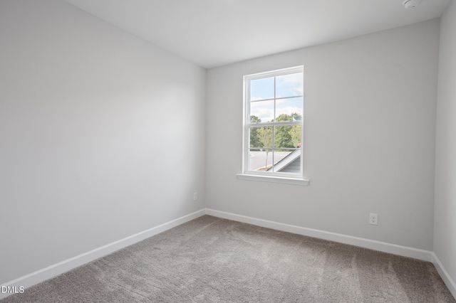 396 White Oak Garden Way 236, Garner, NC 27529