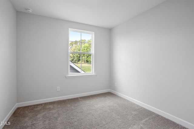 396 White Oak Garden Way 236, Garner, NC 27529
