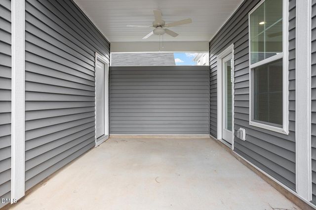 396 White Oak Garden Way 236, Garner, NC 27529