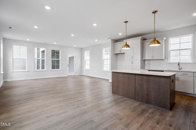 396 White Oak Garden Way 236, Garner, NC 27529
