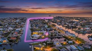 4367 4TH ISLE DRIVE, Hernando Beach, FL 34607