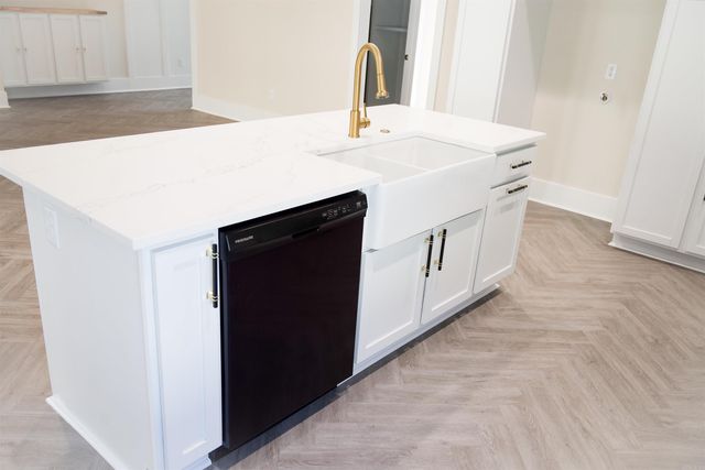 8108 KANIS PINES Drive, Little Rock, AR 72204